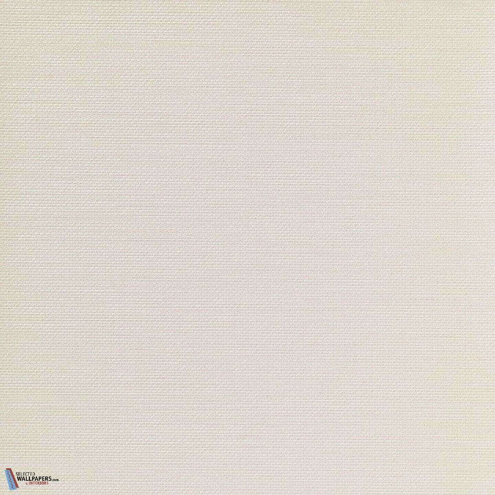 Sagara-behang-Tapete-Vescom-30-Meter (M1)-1106.30-Selected Wallpapers