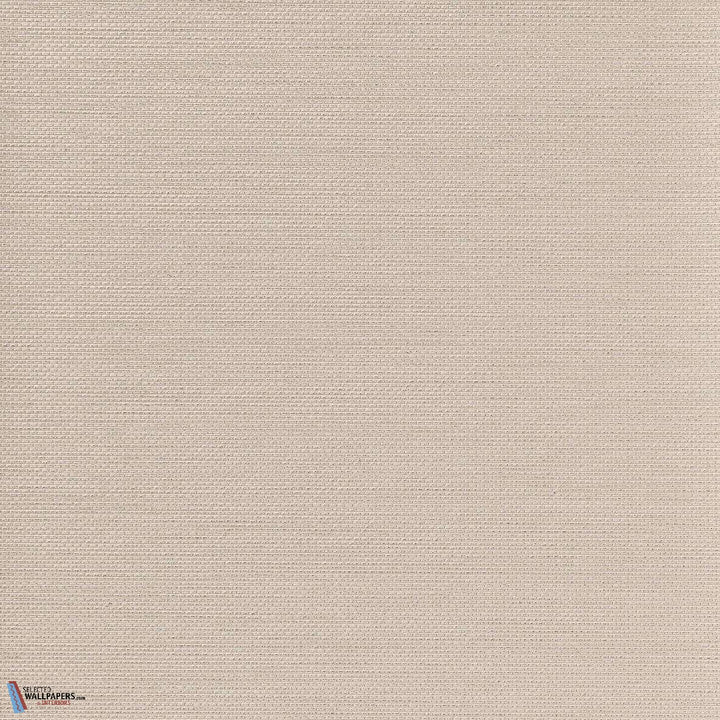 Sagara-behang-Tapete-Vescom-31-Meter (M1)-1106.31-Selected Wallpapers
