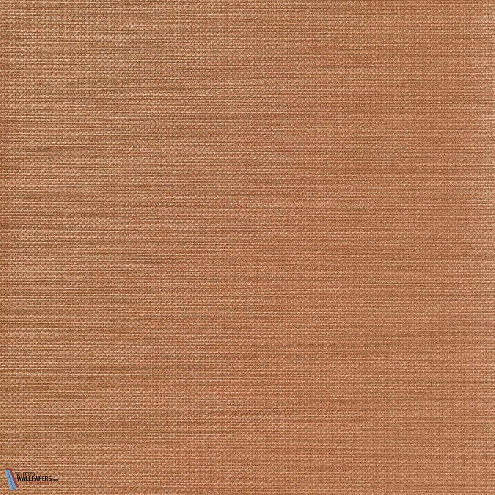 Sagara-behang-Tapete-Vescom-32-Meter (M1)-1106.32-Selected Wallpapers