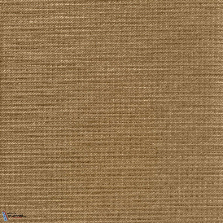 Sagara-behang-Tapete-Vescom-34-Meter (M1)-1106.34-Selected Wallpapers