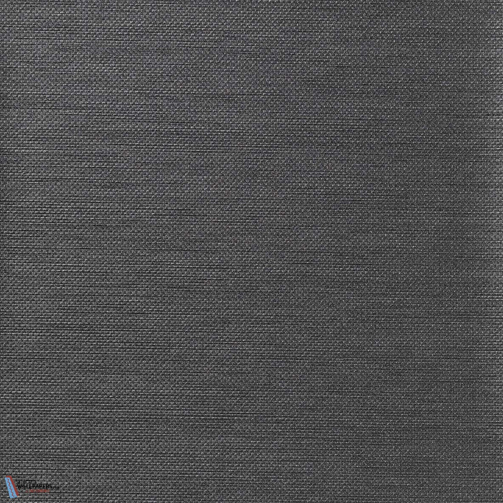 Sagara-behang-Tapete-Vescom-36-Meter (M1)-1106.36-Selected Wallpapers