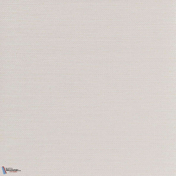 Sagara-behang-Tapete-Vescom-37-Meter (M1)-1106.37-Selected Wallpapers