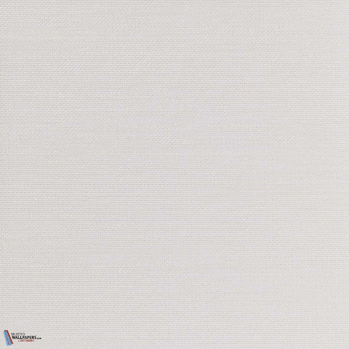 Sagara-behang-Tapete-Vescom-38-Meter (M1)-1106.38-Selected Wallpapers