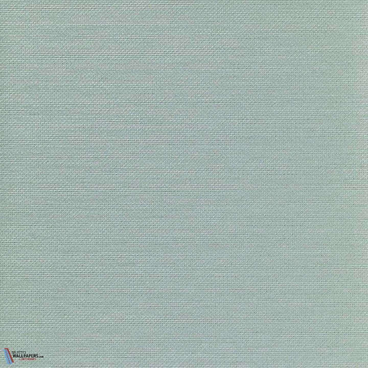 Sagara-behang-Tapete-Vescom-40-Meter (M1)-1106.40-Selected Wallpapers