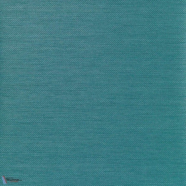 Sagara-behang-Tapete-Vescom-41-Meter (M1)-1106.41-Selected Wallpapers