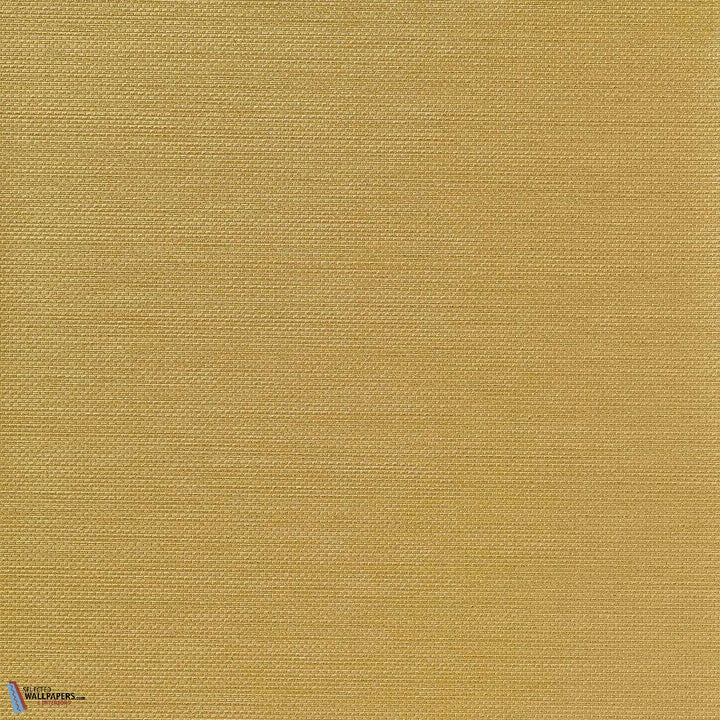 Sagara-behang-Tapete-Vescom-43-Meter (M1)-1106.43-Selected Wallpapers