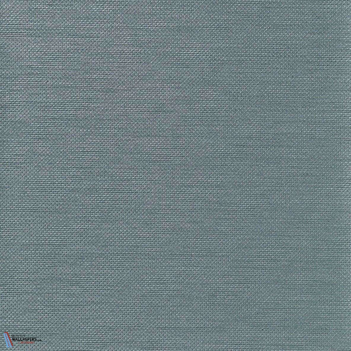 Sagara-behang-Tapete-Vescom-44-Meter (M1)-1106.44-Selected Wallpapers