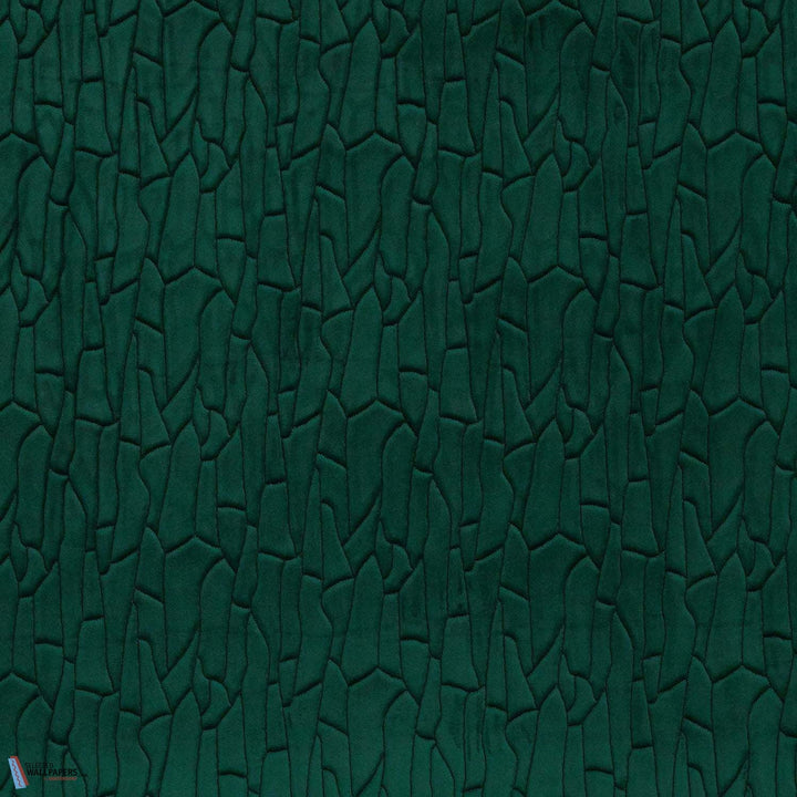 Saiho-Behang-Tapete-Casamance-Emeraude-Meter (M1)-71040208-Selected Wallpapers