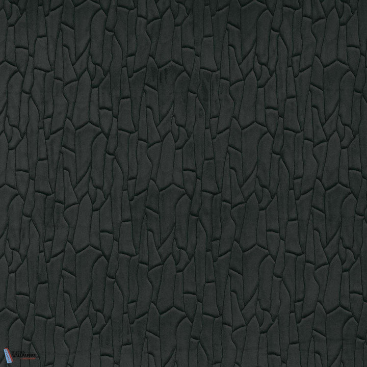 Saiho-Behang-Tapete-Casamance-Anthracite-Meter (M1)-71040312-Selected Wallpapers