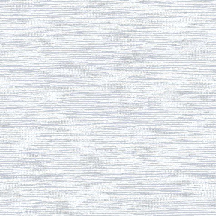 Sakai-behang-Tapete-Arte-5-Rol-10275-Selected Wallpapers