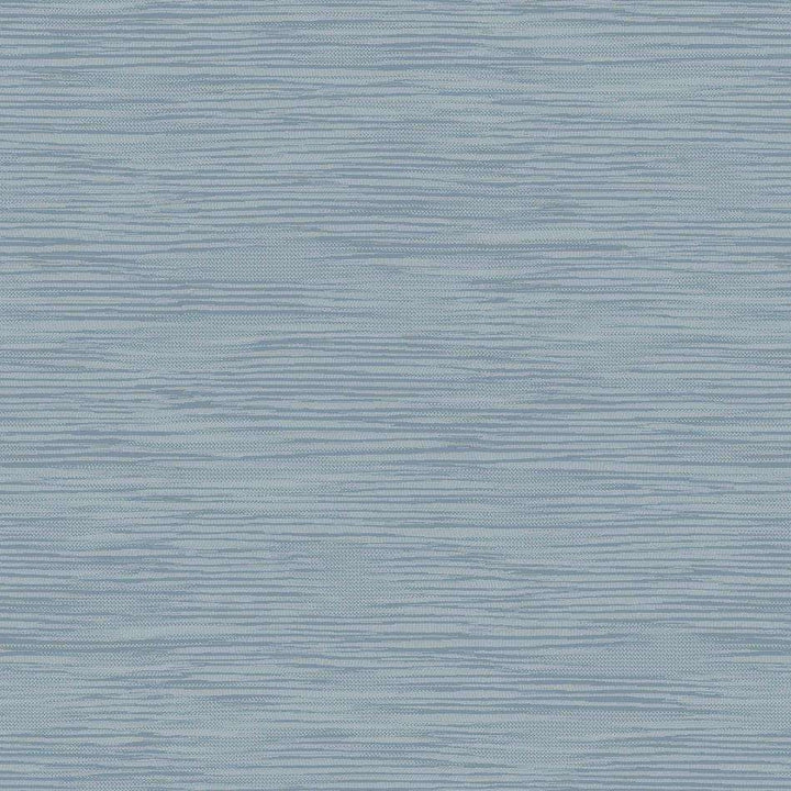 Sakai-behang-Tapete-Arte-7-Rol-10277-Selected Wallpapers