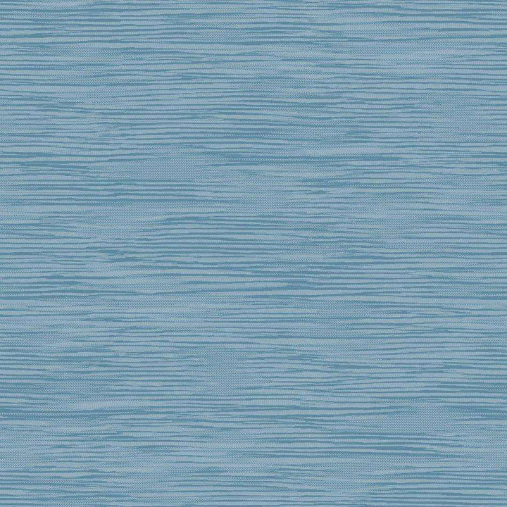 Sakai-behang-Tapete-Arte-9-Rol-10279-Selected Wallpapers