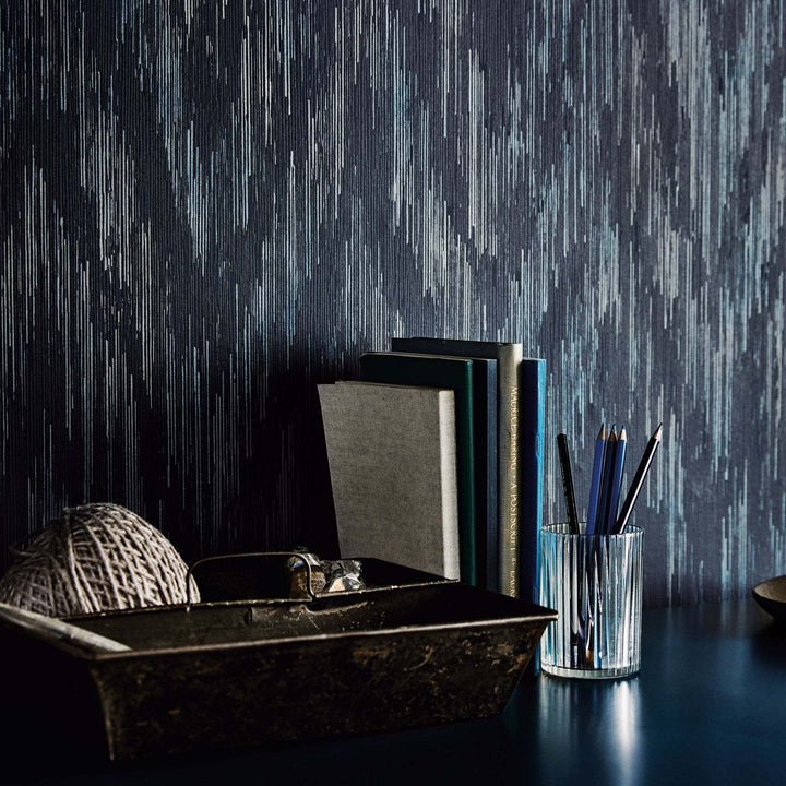 Sakari-Behang-Tapete-Romo-Selected Wallpapers