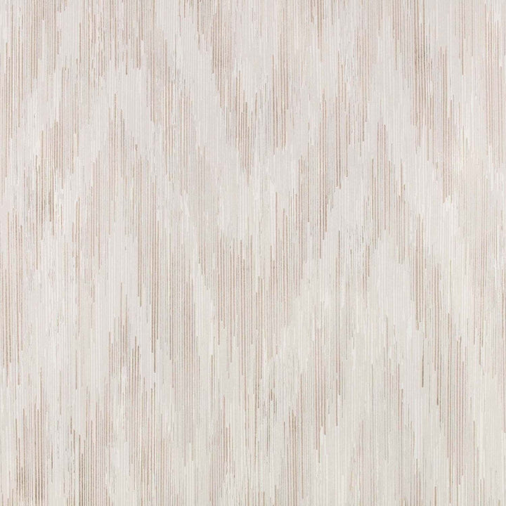 Sakari-Behang-Tapete-Romo-Silver Birch-Rol-W433/01-Selected Wallpapers