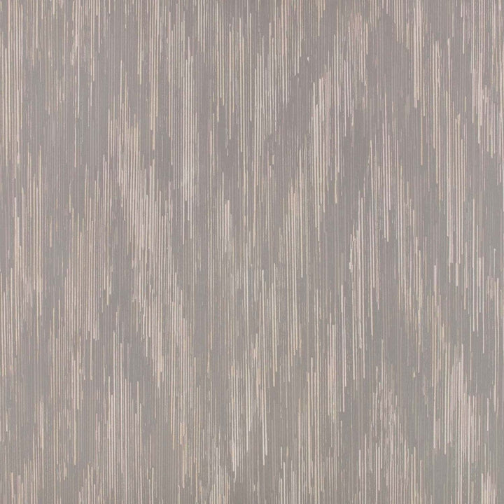 Sakari-Behang-Tapete-Romo-Sandpiper-Rol-W433/02-Selected Wallpapers