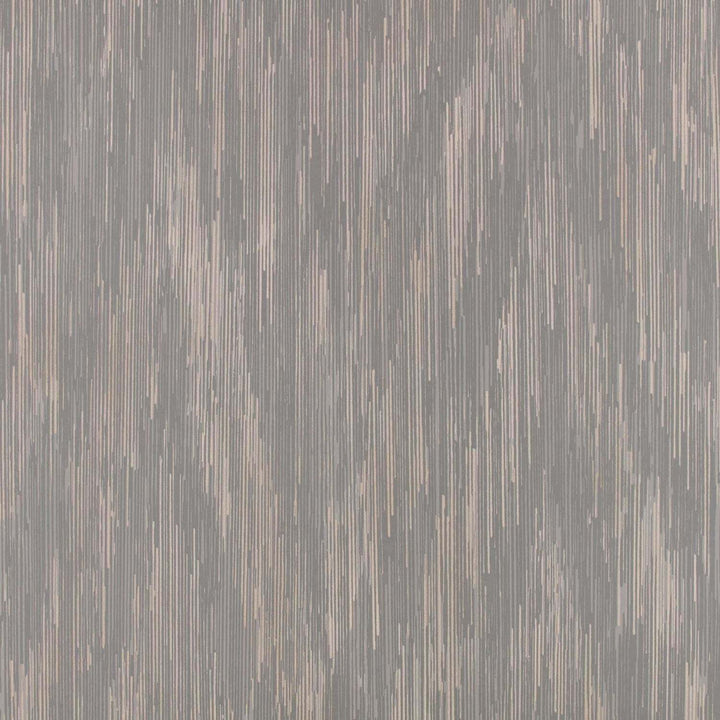 Sakari-Behang-Tapete-Romo-Smoke-Rol-W433/03-Selected Wallpapers