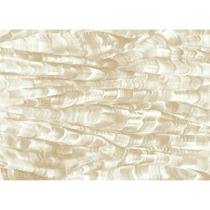 Sand Waves Textile-Behang-Tapete-Coordonne-Selected Wallpapers