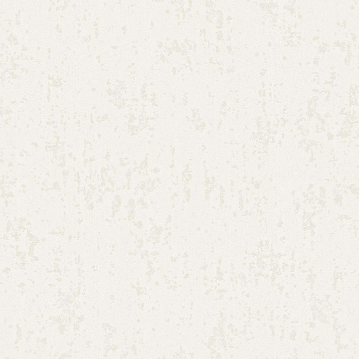 Sandstone-Behang-Tapete-Omexco by Arte-03-Meter (M1)-HPP603-Selected Wallpapers