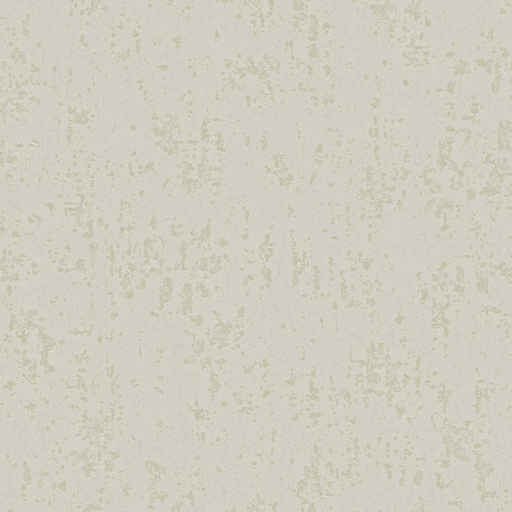 Sandstone-Behang-Tapete-Omexco by Arte-04-Meter (M1)-HPP604-Selected Wallpapers