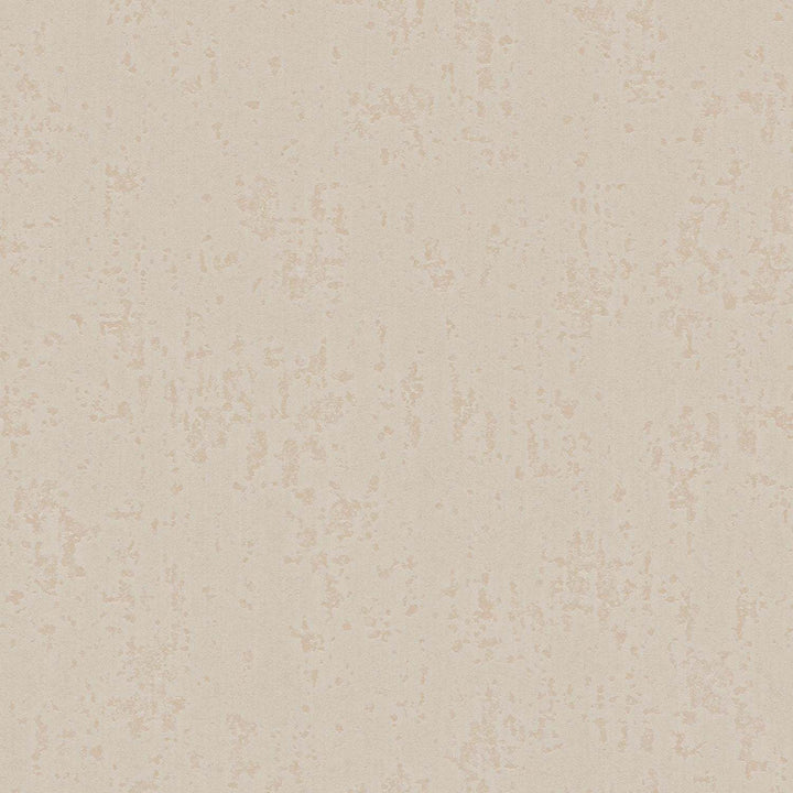 Sandstone-Behang-Tapete-Omexco by Arte-05-Meter (M1)-HPP605-Selected Wallpapers