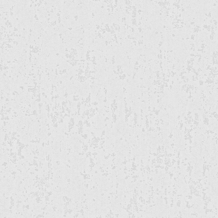 Sandstone-Behang-Tapete-Omexco by Arte-06-Meter (M1)-HPP606-Selected Wallpapers