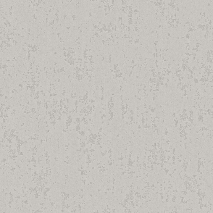 Sandstone-Behang-Tapete-Omexco by Arte-07-Meter (M1)-HPP607-Selected Wallpapers