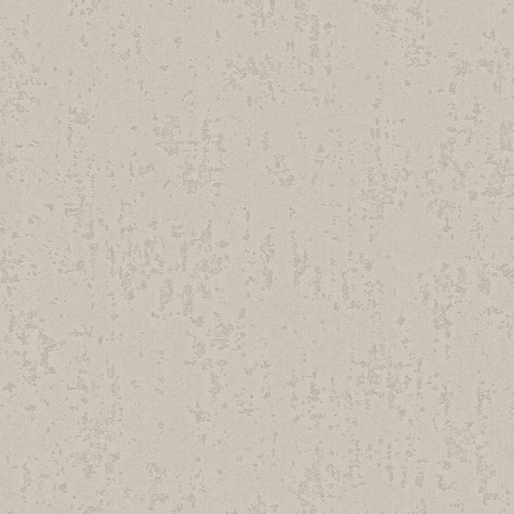 Sandstone-Behang-Tapete-Omexco by Arte-08-Meter (M1)-HPP608-Selected Wallpapers