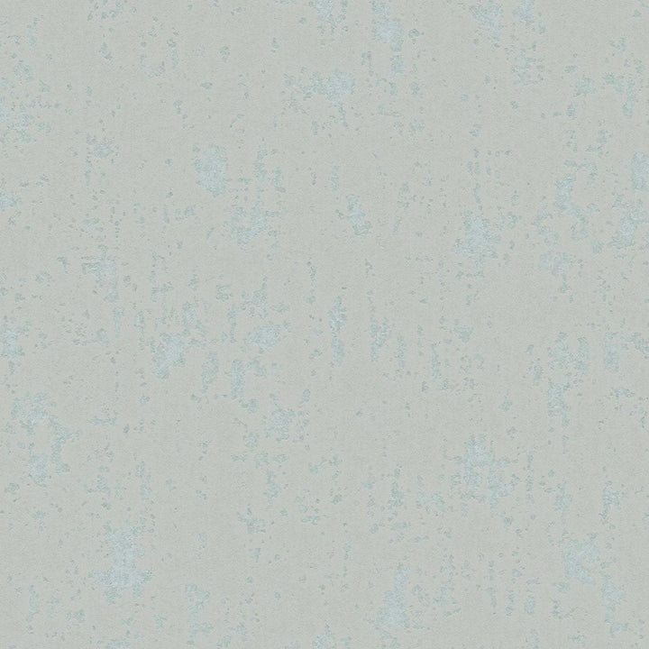 Sandstone-Behang-Tapete-Omexco by Arte-10-Meter (M1)-HPP610-Selected Wallpapers
