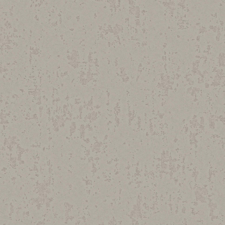 Sandstone-Behang-Tapete-Omexco by Arte-11-Meter (M1)-HPP611-Selected Wallpapers