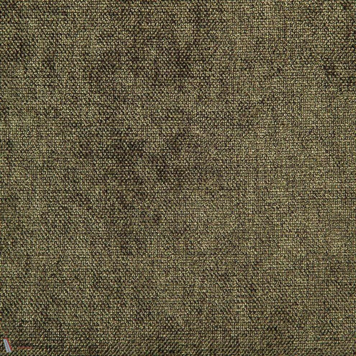 Sandstone behang