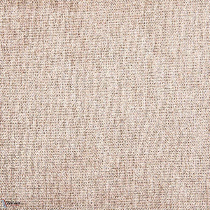 Sandstone behang