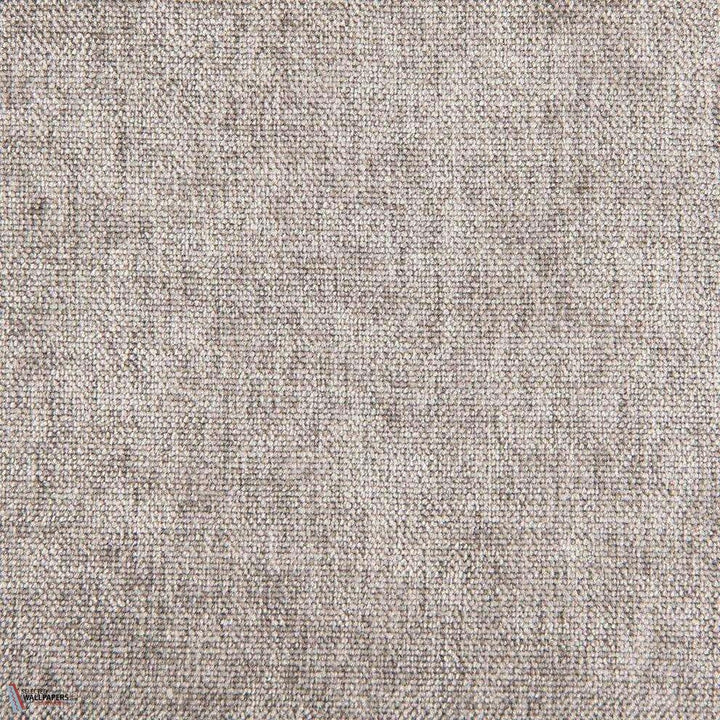 Sandstone behang