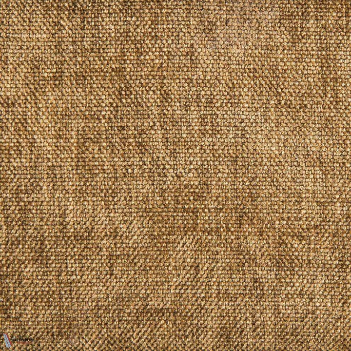 Sandstone behang
