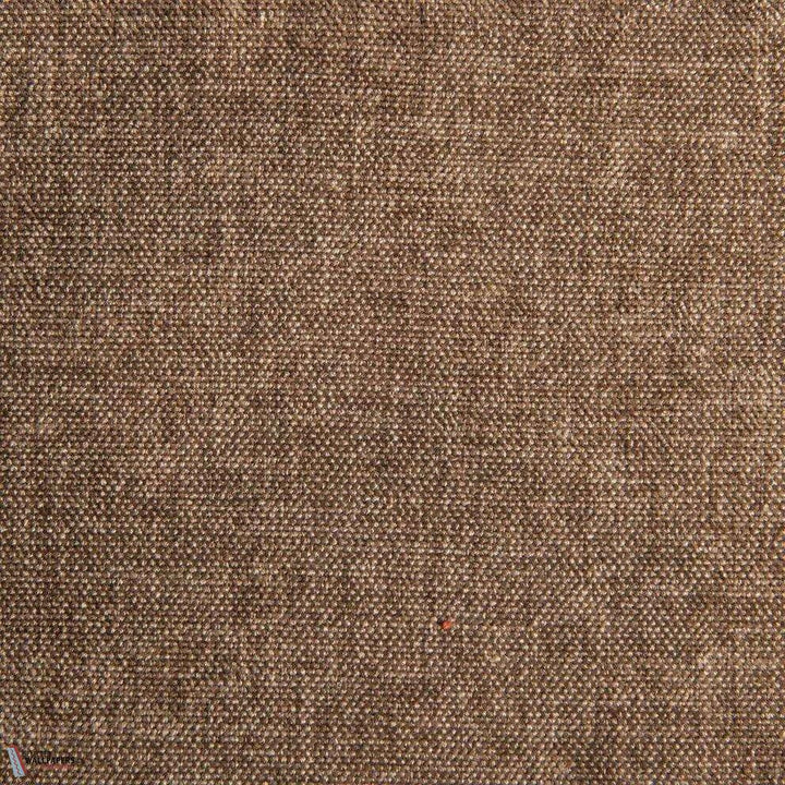Sandstone behang