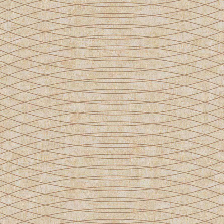 Sandwave-behang-Tapete-Texam-103-Meter (M1)-on103-Selected Wallpapers