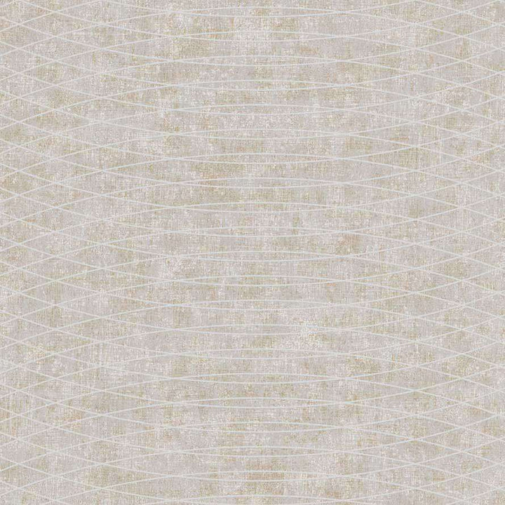 Sandwave-behang-Tapete-Texam-105-Meter (M1)-on105-Selected Wallpapers