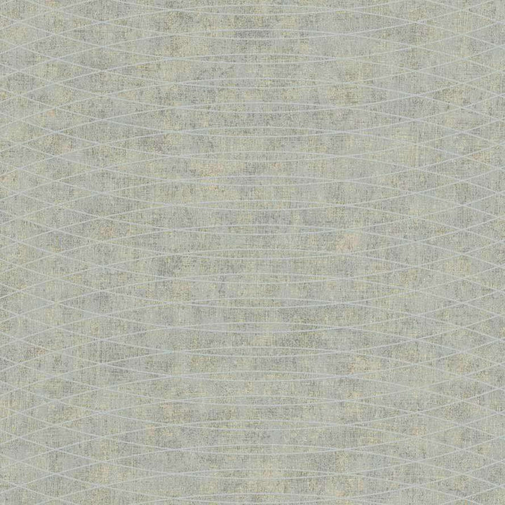 Sandwave-behang-Tapete-Texam-106-Meter (M1)-on106-Selected Wallpapers