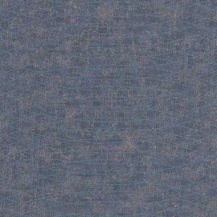 Sandwave-behang-Tapete-Texam-108-Meter (M1)-on108-Selected Wallpapers