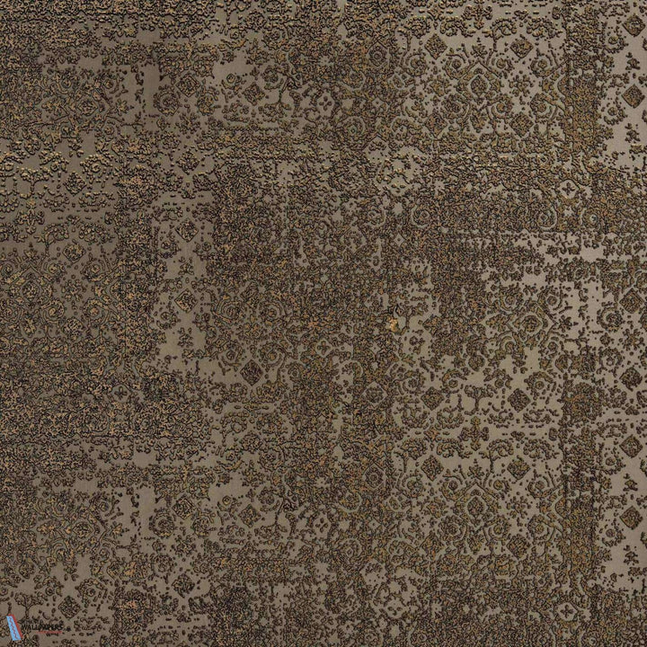 Santour-behang-Tapete-Pierre Frey-Ardoise-Meter (M1)-FP354003-Selected Wallpapers
