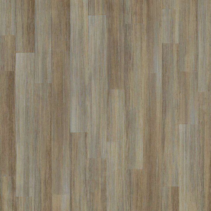 Sapelli-behang-Tapete-Casamance-Frene-Rol-74864900-Selected Wallpapers