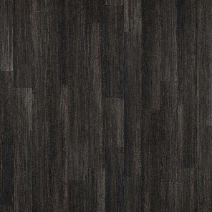 Sapelli-behang-Tapete-Casamance-Ebene-Rol-74865410-Selected Wallpapers