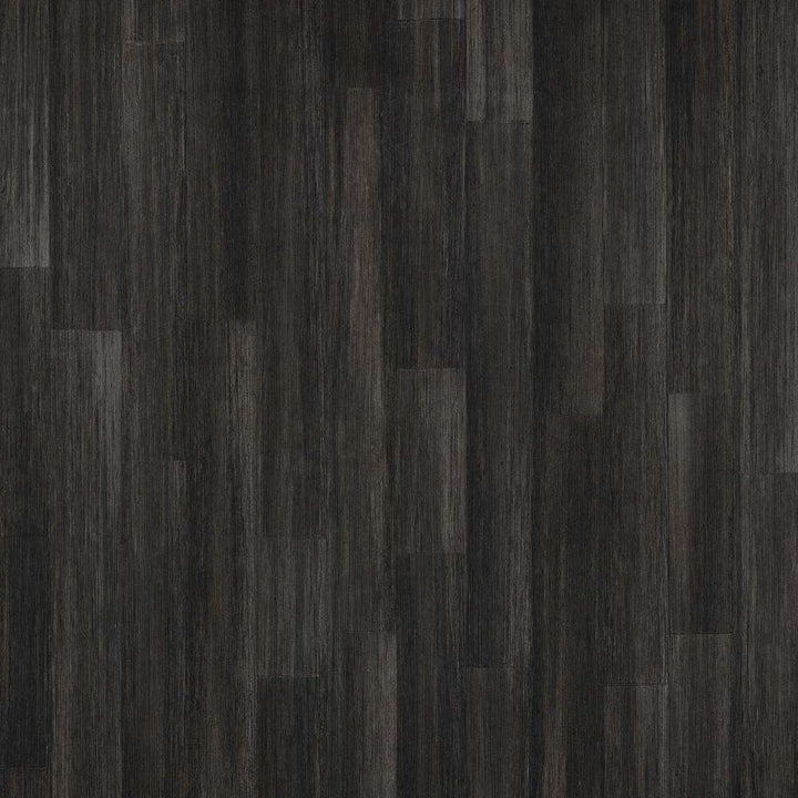 Sapelli-behang-Tapete-Casamance-Ebene-Rol-74865410-Selected Wallpapers