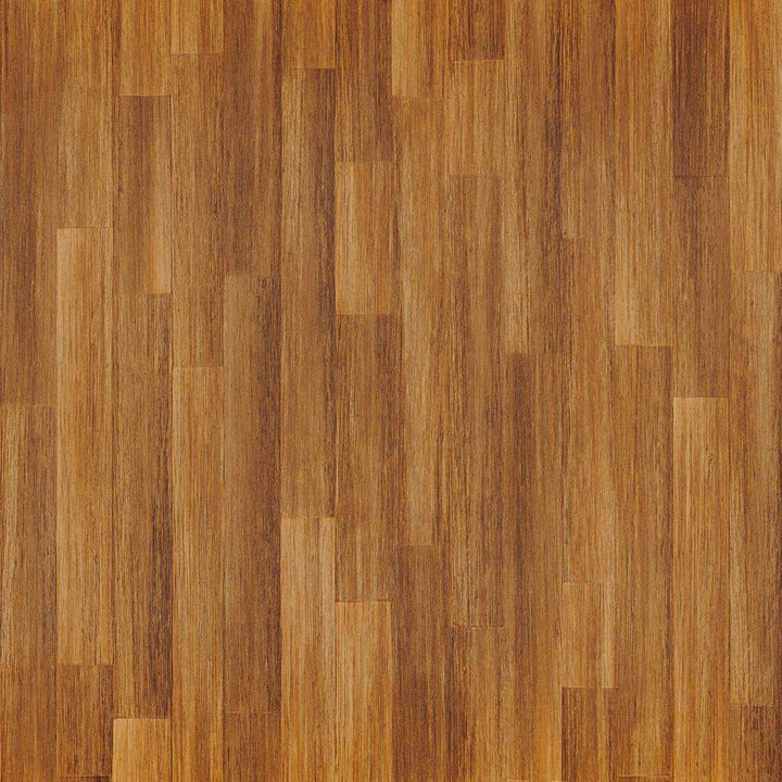 Sapelli-behang-Tapete-Casamance-Amber-Rol-74865716-Selected Wallpapers