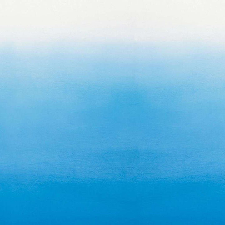 Saraille-behang-Tapete-Designers Guild-Cobalt-Set-P600/01-Selected Wallpapers