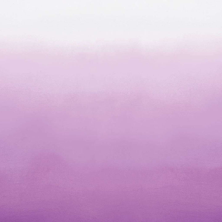 Saraille-behang-Tapete-Designers Guild-Crocus-Set-P600/02-Selected Wallpapers