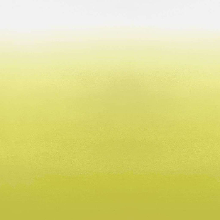 Saraille-behang-Tapete-Designers Guild-Acacia-Set-P600/03-Selected Wallpapers