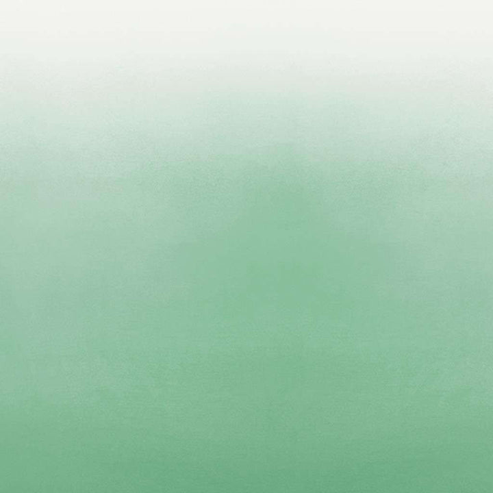 Saraille-behang-Tapete-Designers Guild-Pale Jade-Set-P600/07-Selected Wallpapers