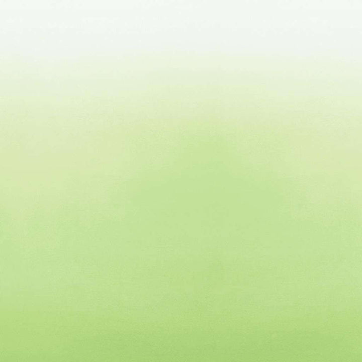 Saraille-behang-Tapete-Designers Guild-Grass-Set-P600/08-Selected Wallpapers