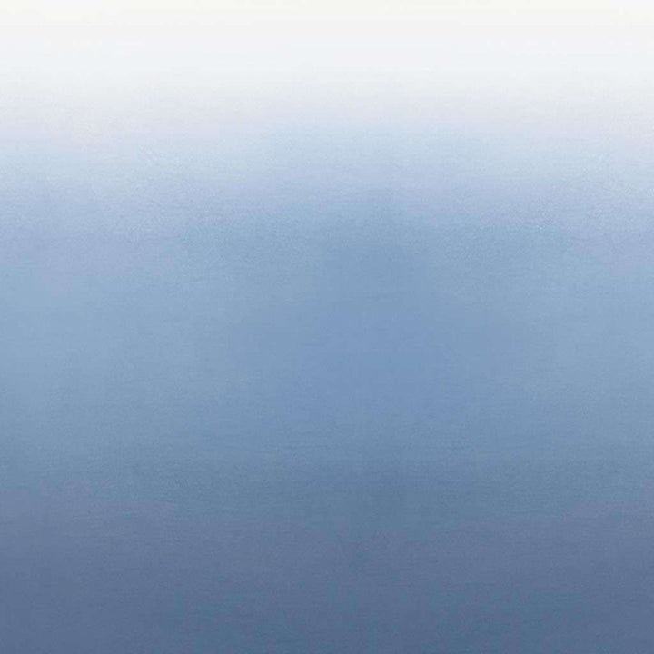Saraille-behang-Tapete-Designers Guild-Indigo-Set-P600/09-Selected Wallpapers