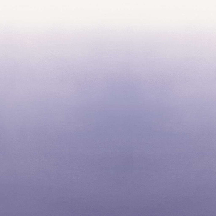Saraille-behang-Tapete-Designers Guild-Grape-Set-P600/10-Selected Wallpapers